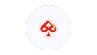 Logo pin-up-play.lacarboneria.net